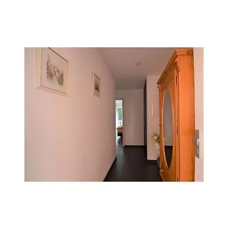 Strandpark 6 0s Comfortable Holiday Casa vacanze
